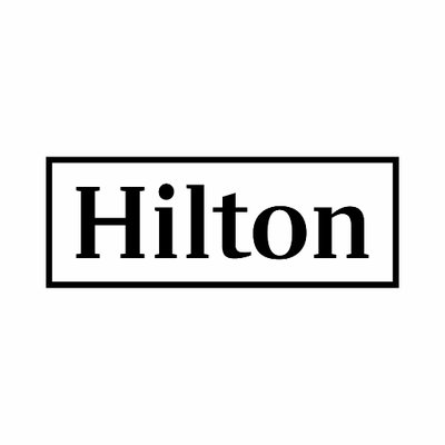Hilton Worldwide Holdings Inc.